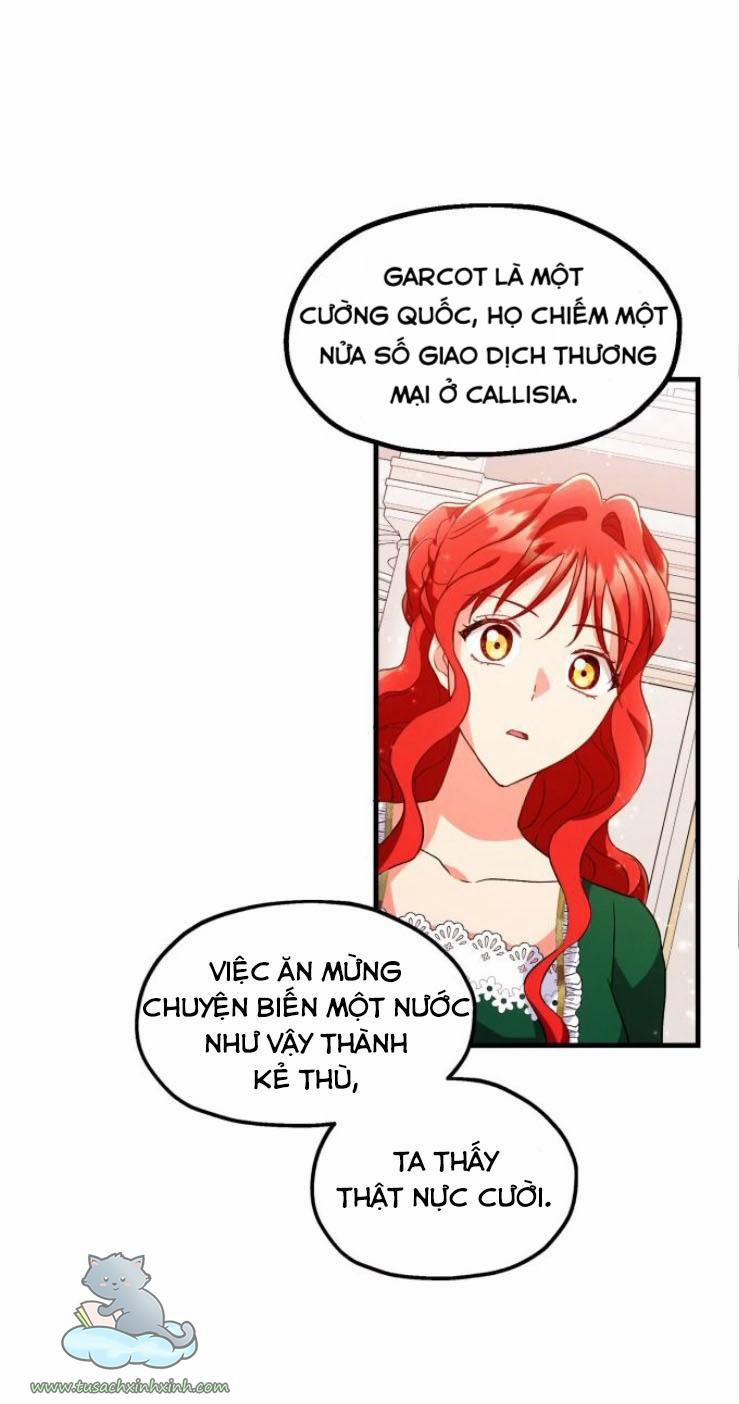 Phương Thức Tiễn Vong Nam Chính 7 trang 23