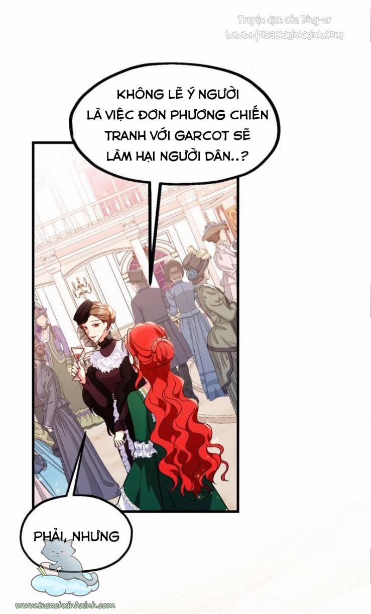 Phương Thức Tiễn Vong Nam Chính 7 trang 24