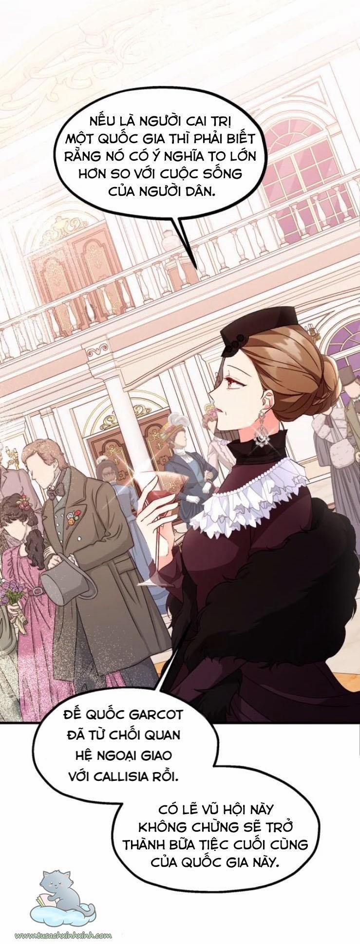 Phương Thức Tiễn Vong Nam Chính 7 trang 25