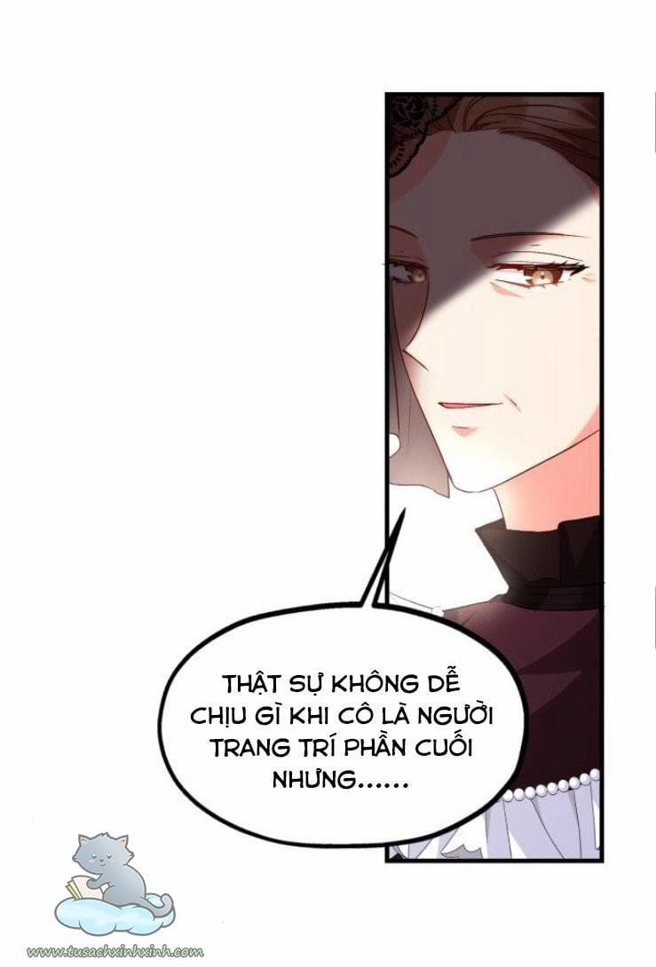 Phương Thức Tiễn Vong Nam Chính 7 trang 26