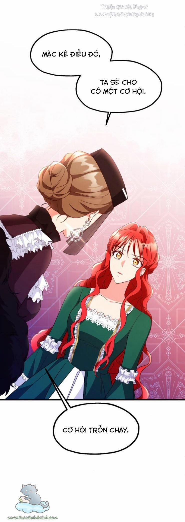 Phương Thức Tiễn Vong Nam Chính 7 trang 27