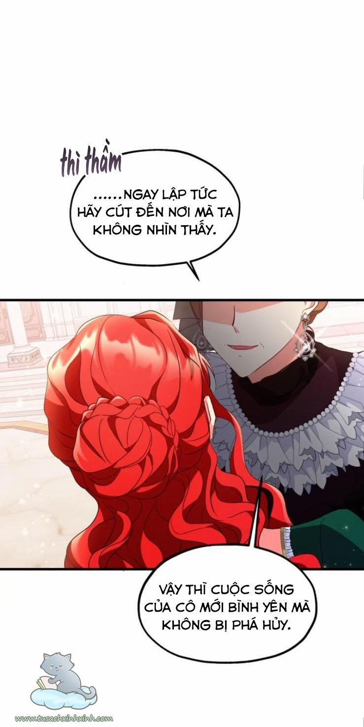 Phương Thức Tiễn Vong Nam Chính 7 trang 28