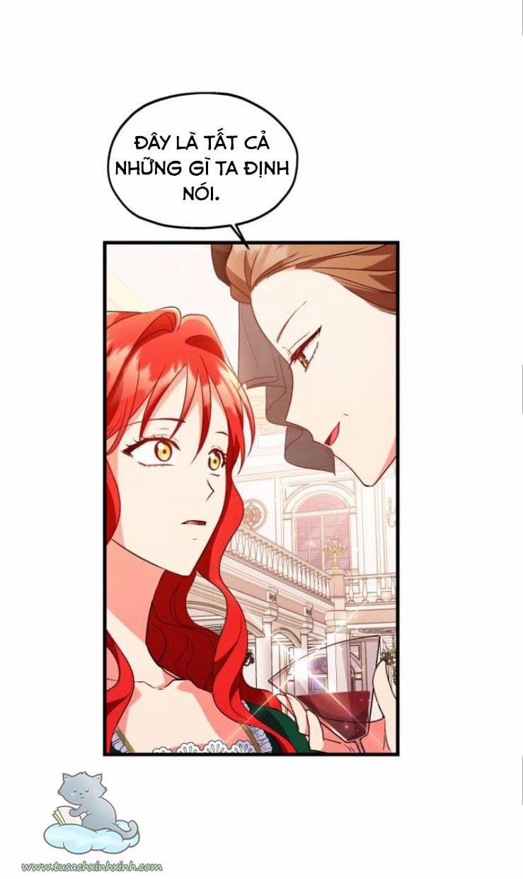 Phương Thức Tiễn Vong Nam Chính 7 trang 29