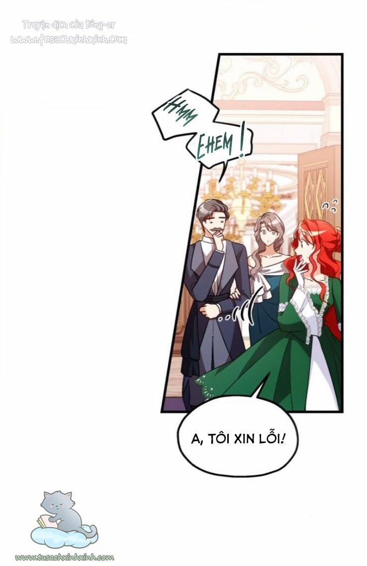 Phương Thức Tiễn Vong Nam Chính 7 trang 3