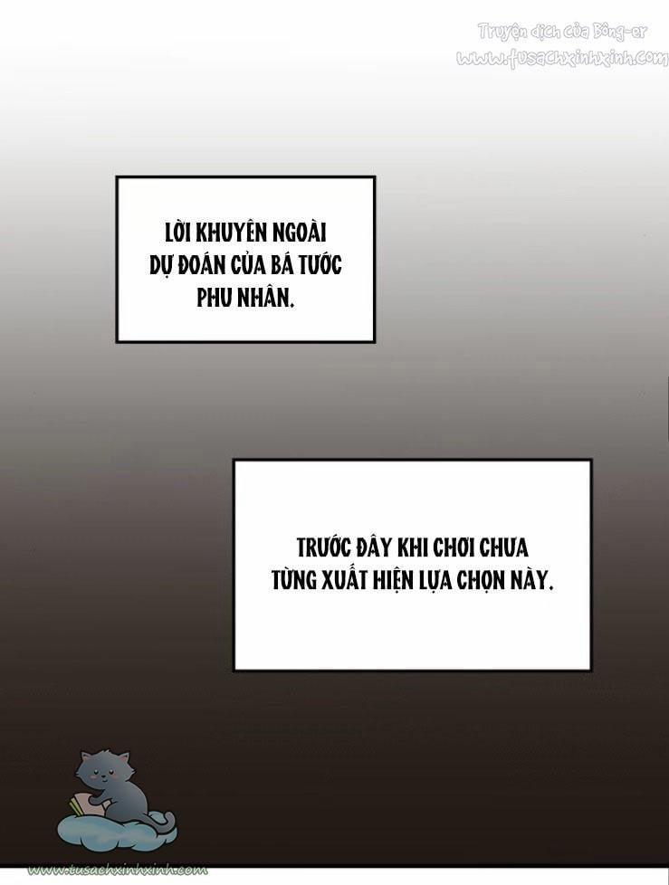 Phương Thức Tiễn Vong Nam Chính 7 trang 30