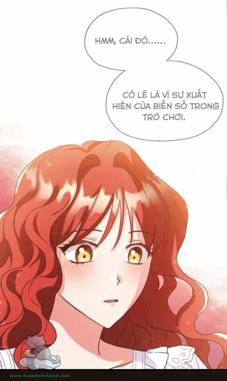 Phương Thức Tiễn Vong Nam Chính 7 trang 31