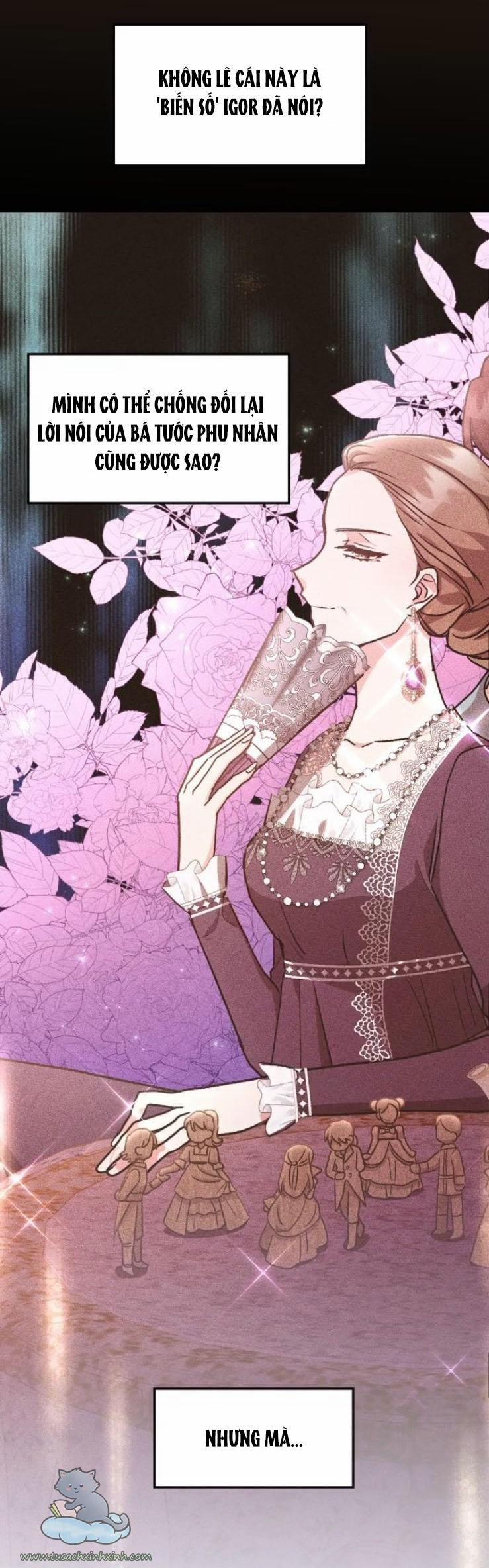 Phương Thức Tiễn Vong Nam Chính 7 trang 32