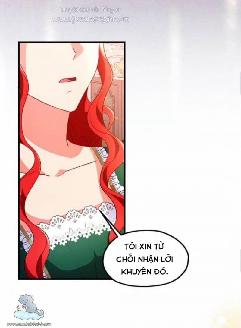 Phương Thức Tiễn Vong Nam Chính 7 trang 33