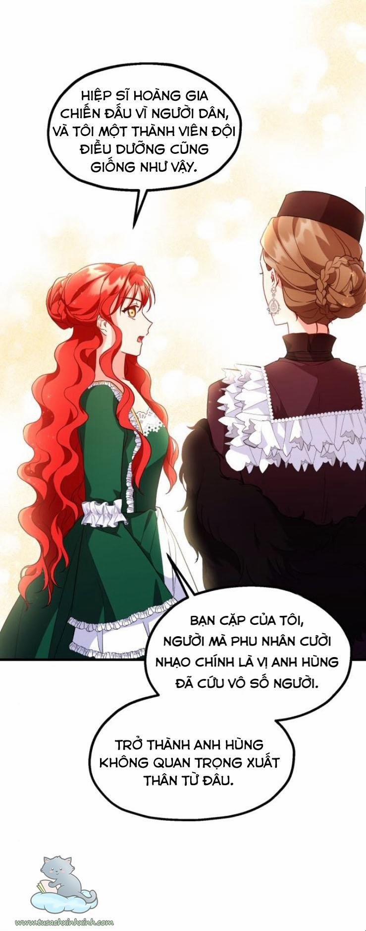 Phương Thức Tiễn Vong Nam Chính 7 trang 34