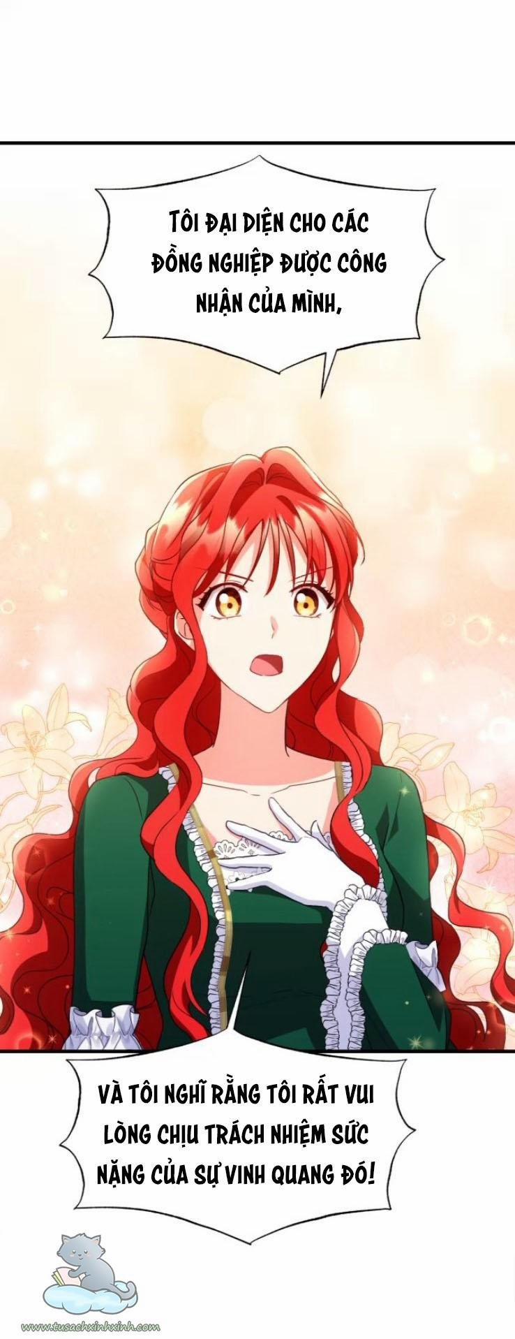 Phương Thức Tiễn Vong Nam Chính 7 trang 35