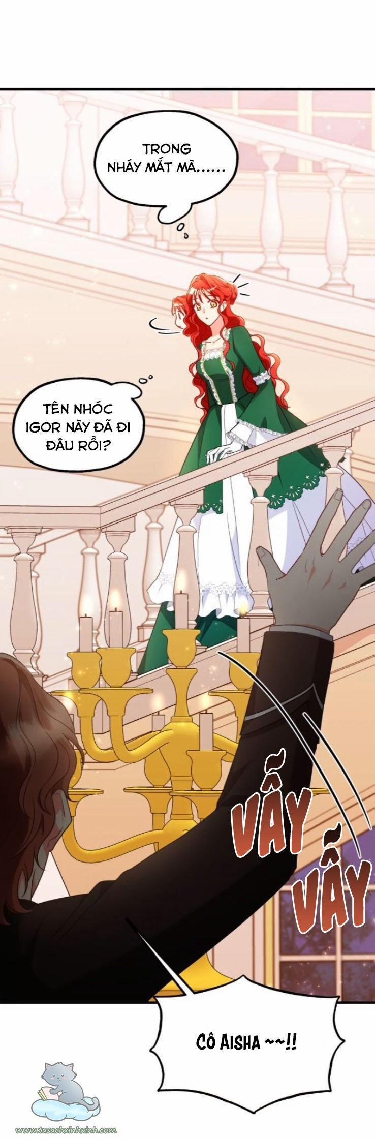 Phương Thức Tiễn Vong Nam Chính 7 trang 4