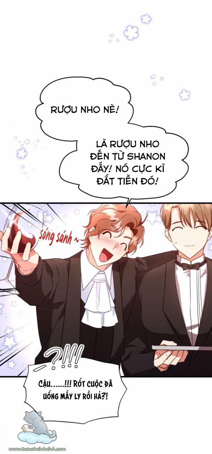 Phương Thức Tiễn Vong Nam Chính 7 trang 5