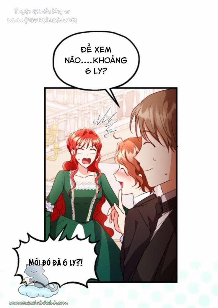 Phương Thức Tiễn Vong Nam Chính 7 trang 6