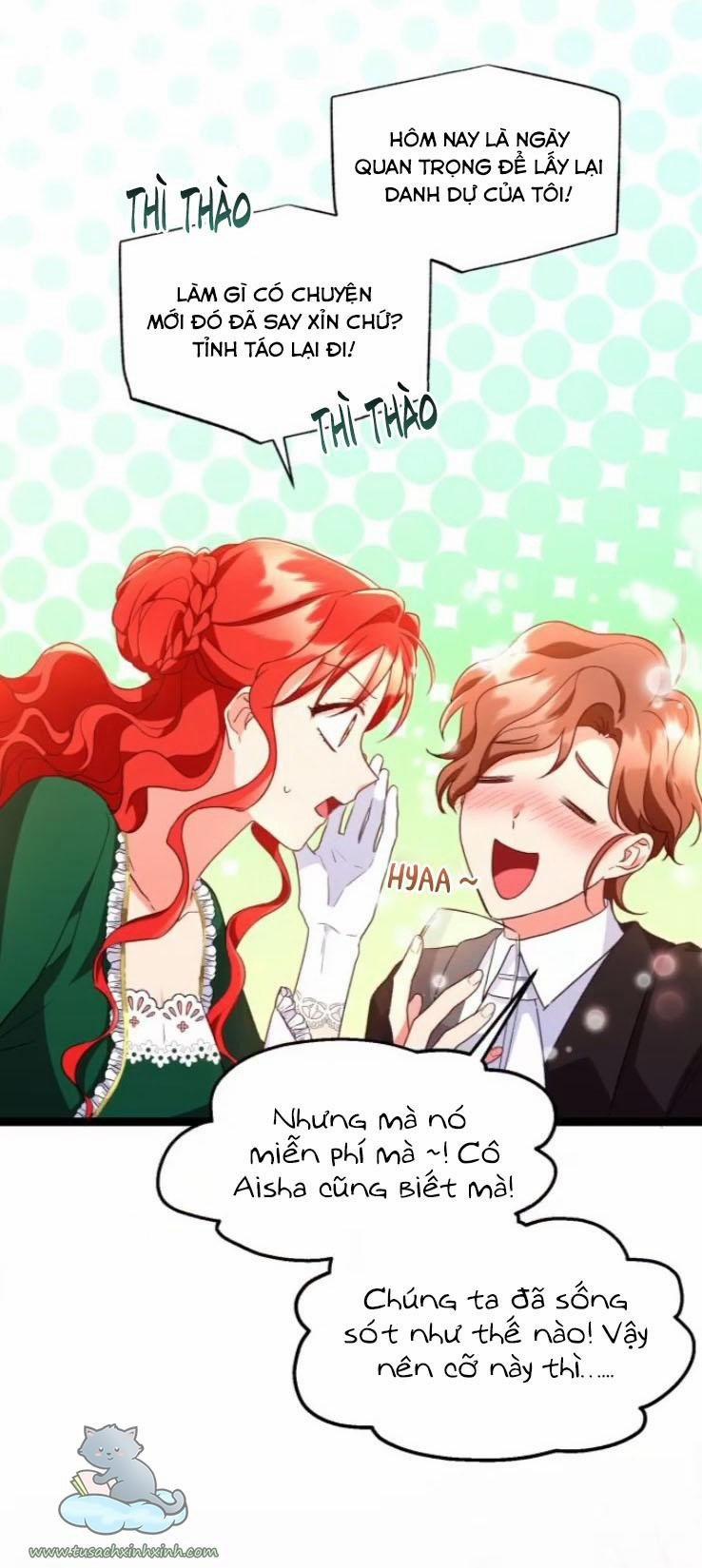 Phương Thức Tiễn Vong Nam Chính 7 trang 7