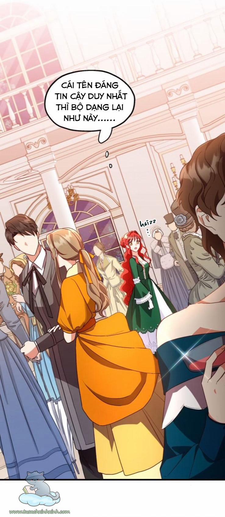 Phương Thức Tiễn Vong Nam Chính 7 trang 8