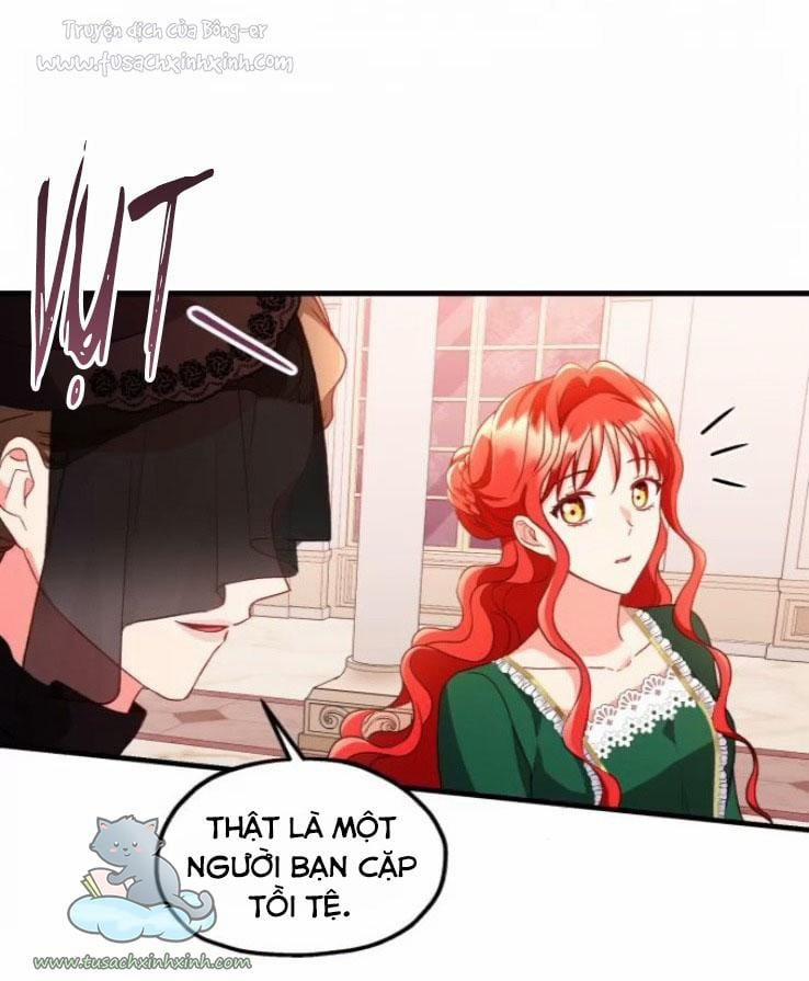 Phương Thức Tiễn Vong Nam Chính 7 trang 9