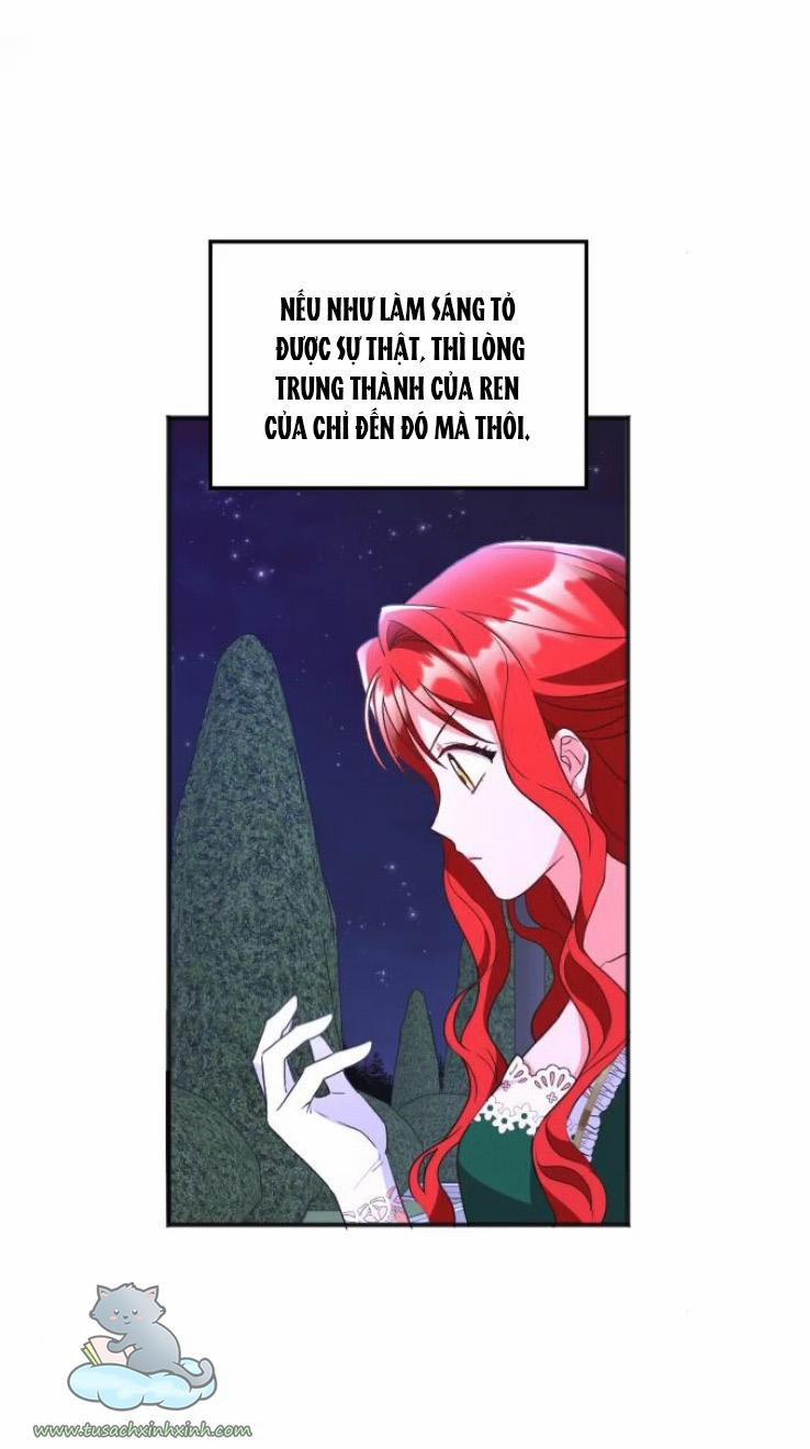 Phương Thức Tiễn Vong Nam Chính 8.5 trang 0