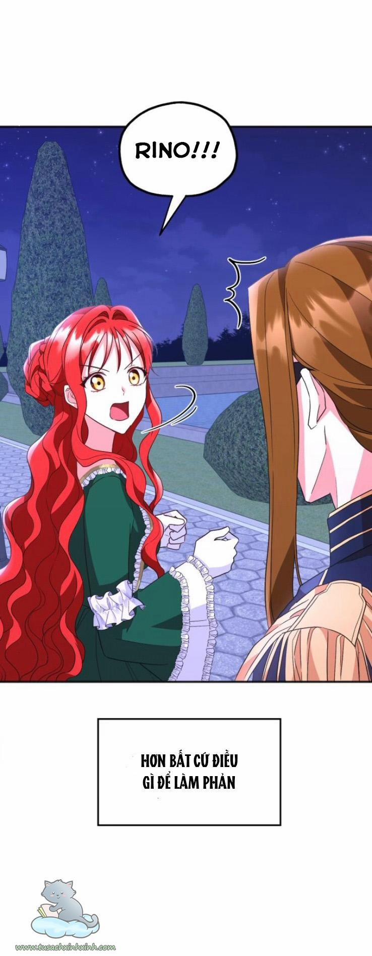 Phương Thức Tiễn Vong Nam Chính 8.5 trang 1