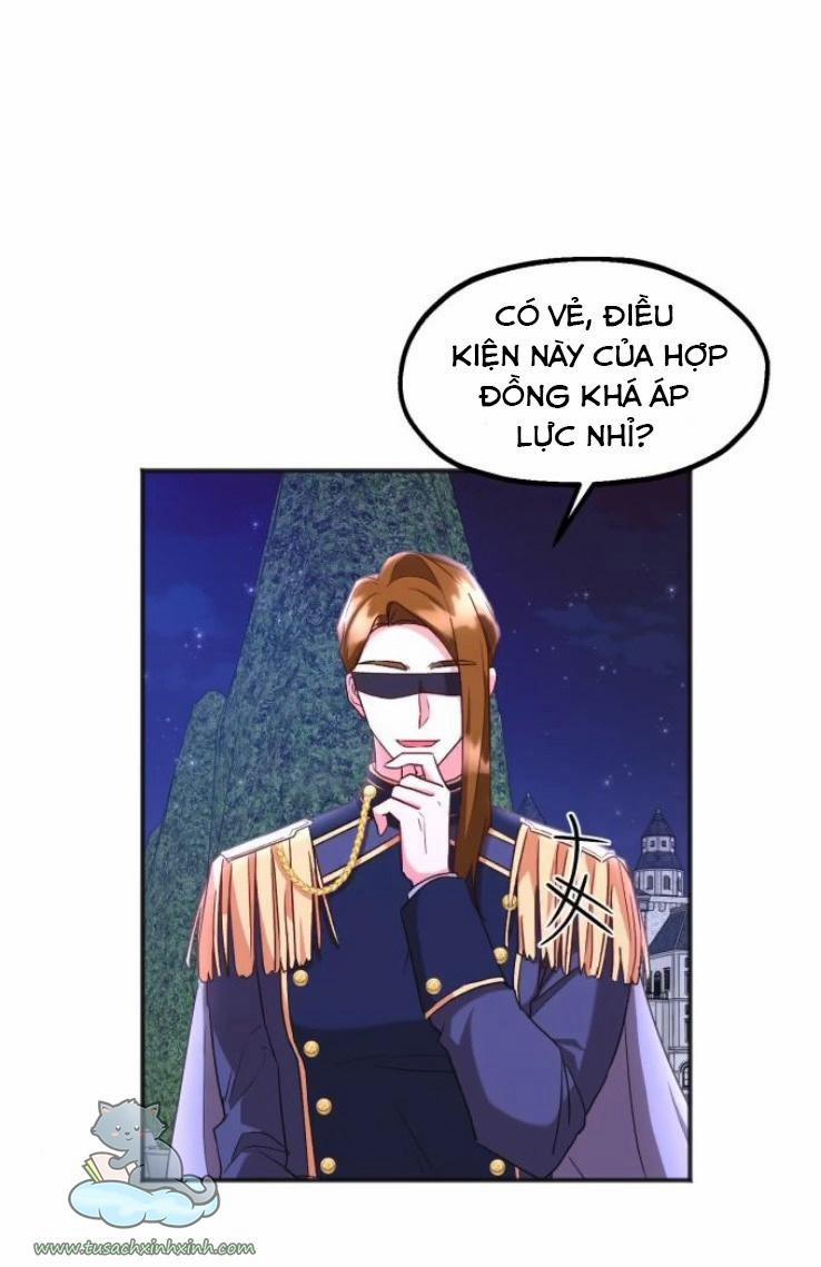 Phương Thức Tiễn Vong Nam Chính 8.5 trang 10