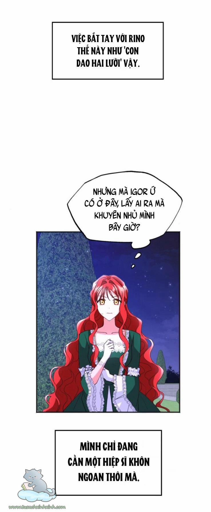 Phương Thức Tiễn Vong Nam Chính 8.5 trang 11