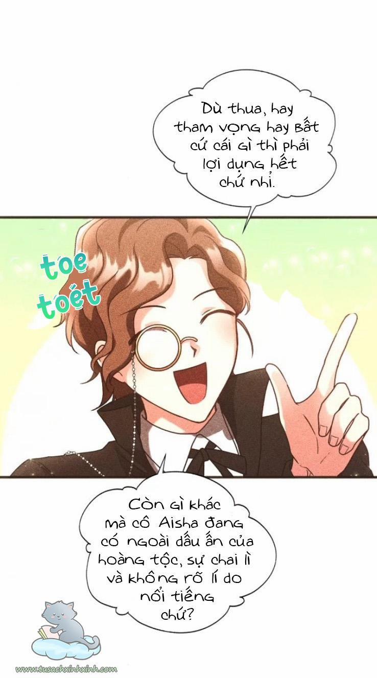 Phương Thức Tiễn Vong Nam Chính 8.5 trang 12