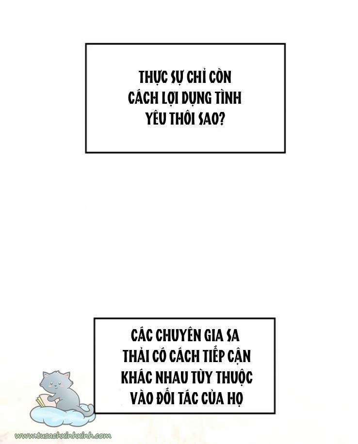 Phương Thức Tiễn Vong Nam Chính 8.5 trang 13