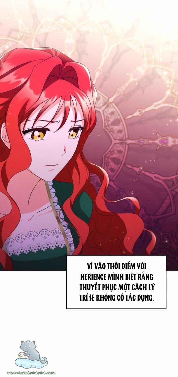 Phương Thức Tiễn Vong Nam Chính 8.5 trang 14