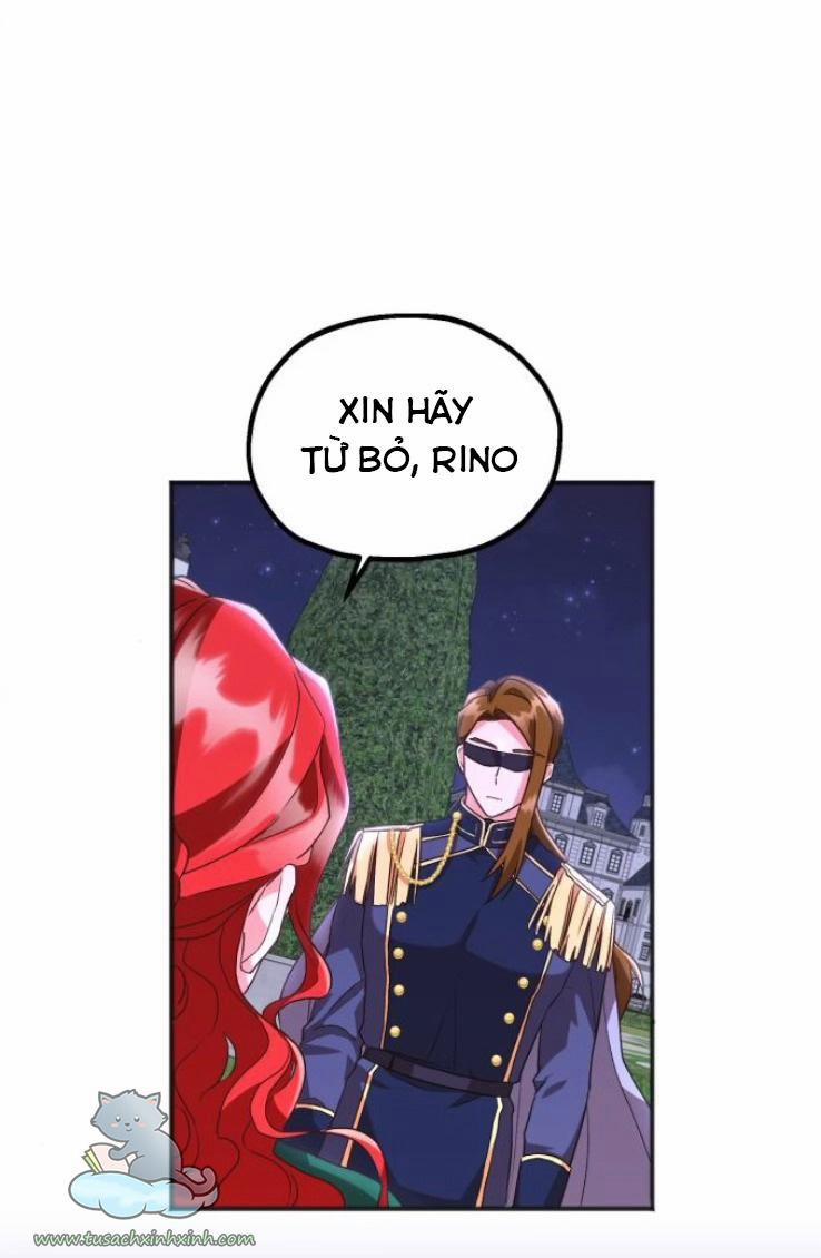 Phương Thức Tiễn Vong Nam Chính 8.5 trang 15