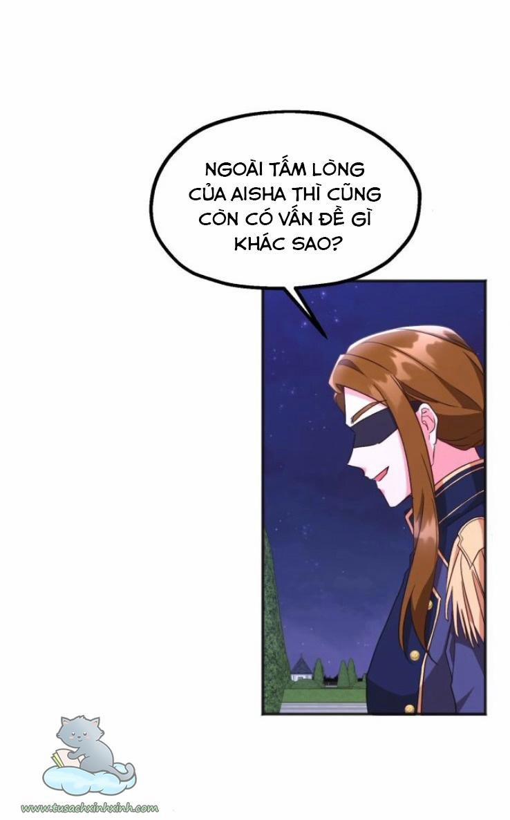 Phương Thức Tiễn Vong Nam Chính 8.5 trang 17