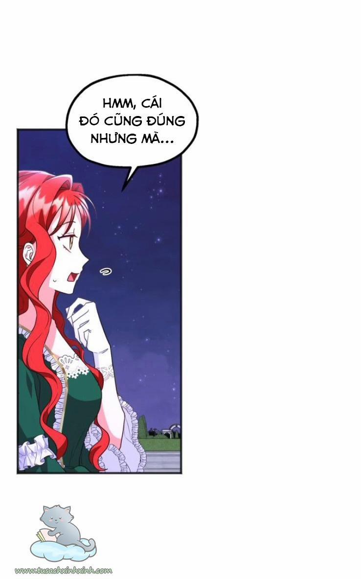 Phương Thức Tiễn Vong Nam Chính 8.5 trang 18