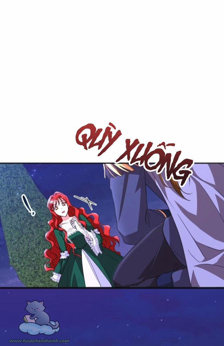 Phương Thức Tiễn Vong Nam Chính 8.5 trang 19