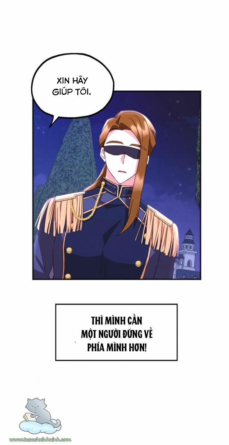 Phương Thức Tiễn Vong Nam Chính 8.5 trang 2