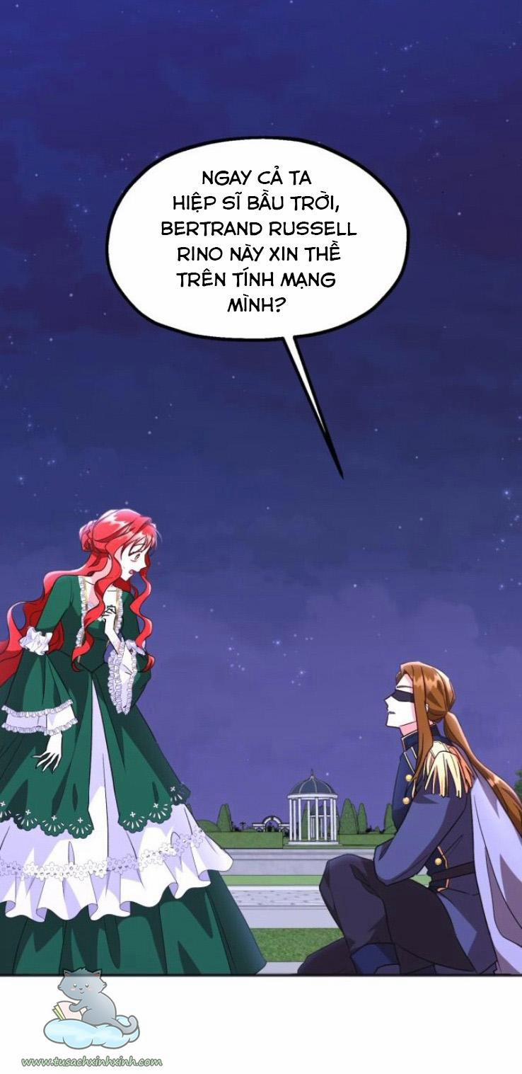 Phương Thức Tiễn Vong Nam Chính 8.5 trang 20