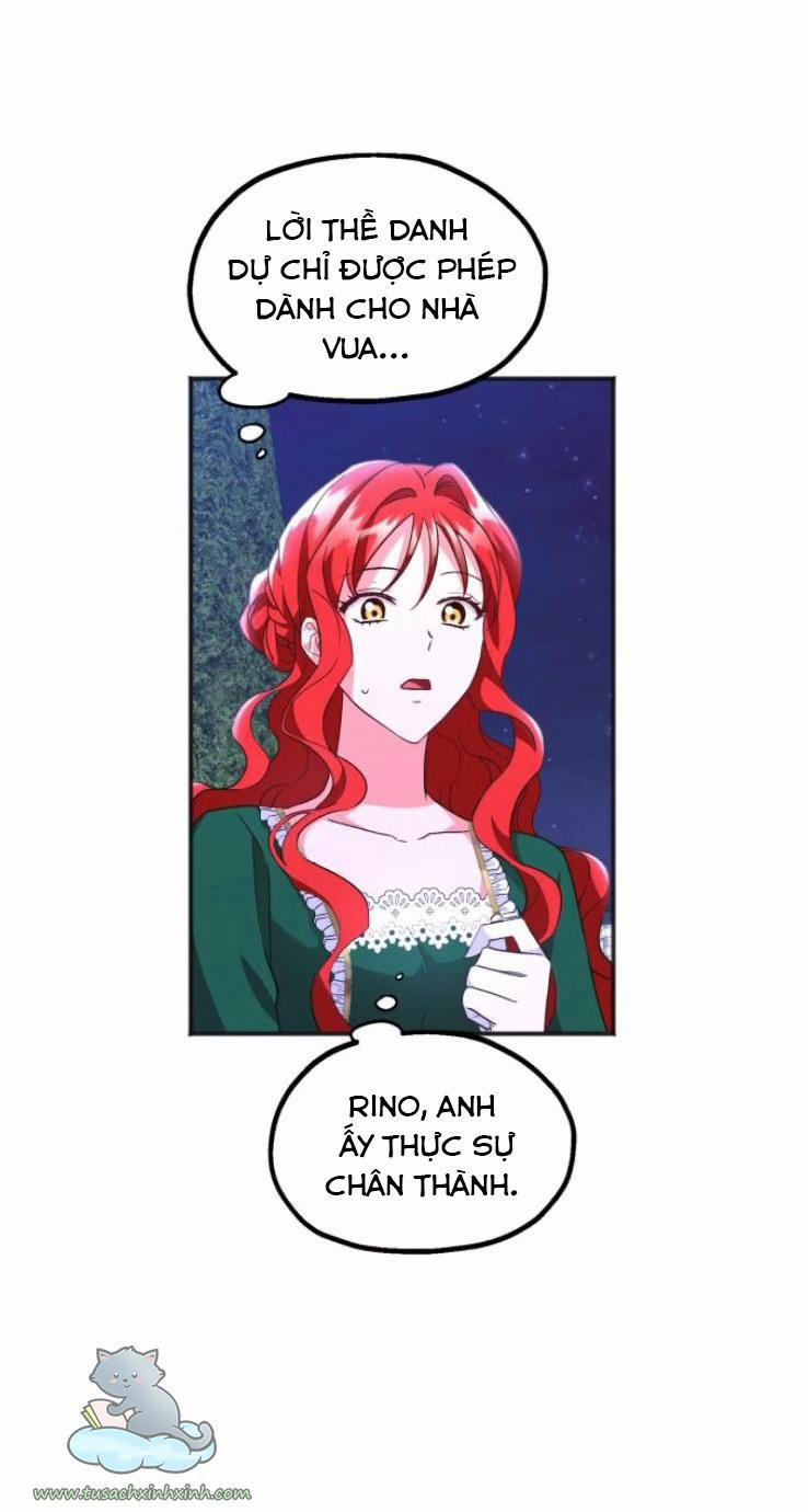 Phương Thức Tiễn Vong Nam Chính 8.5 trang 21