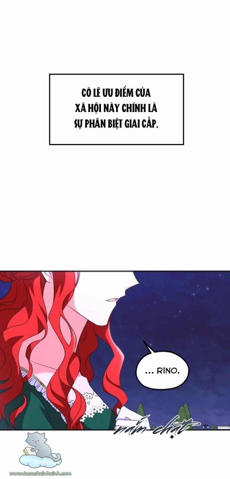 Phương Thức Tiễn Vong Nam Chính 8.5 trang 22