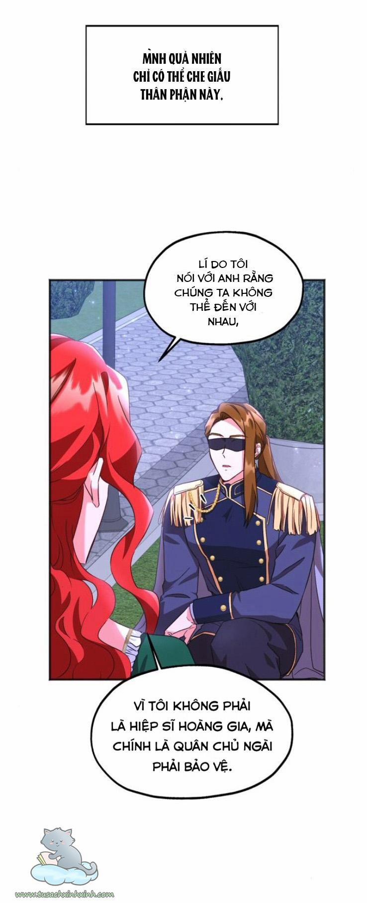 Phương Thức Tiễn Vong Nam Chính 8.5 trang 23