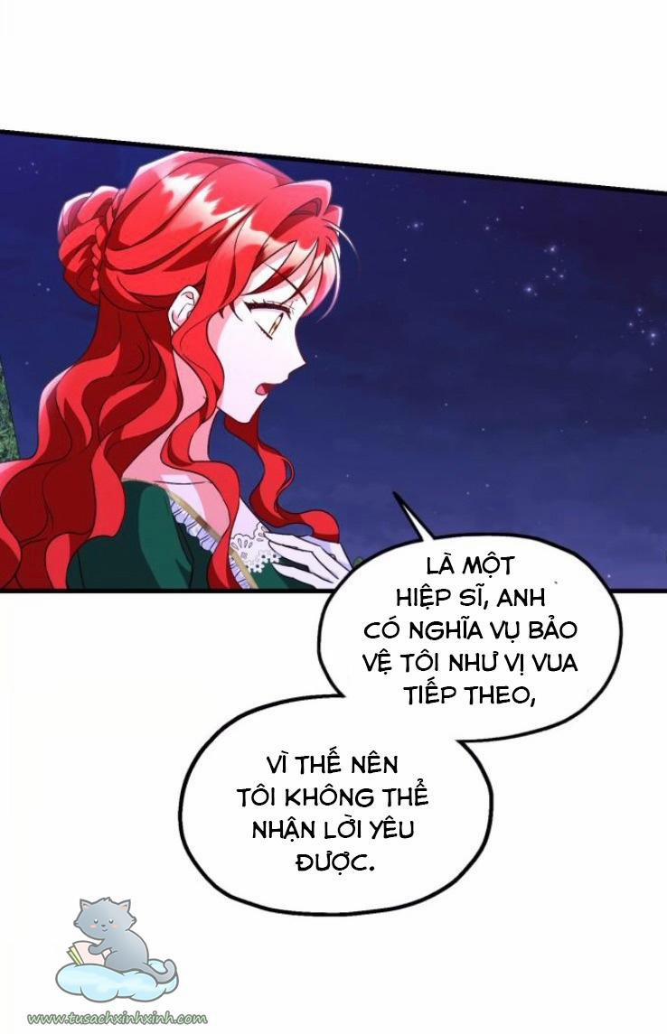 Phương Thức Tiễn Vong Nam Chính 8.5 trang 25