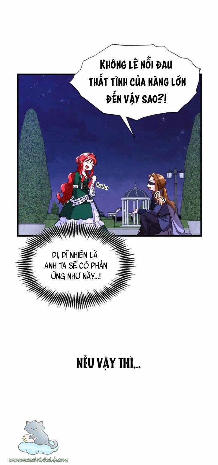 Phương Thức Tiễn Vong Nam Chính 8.5 trang 26