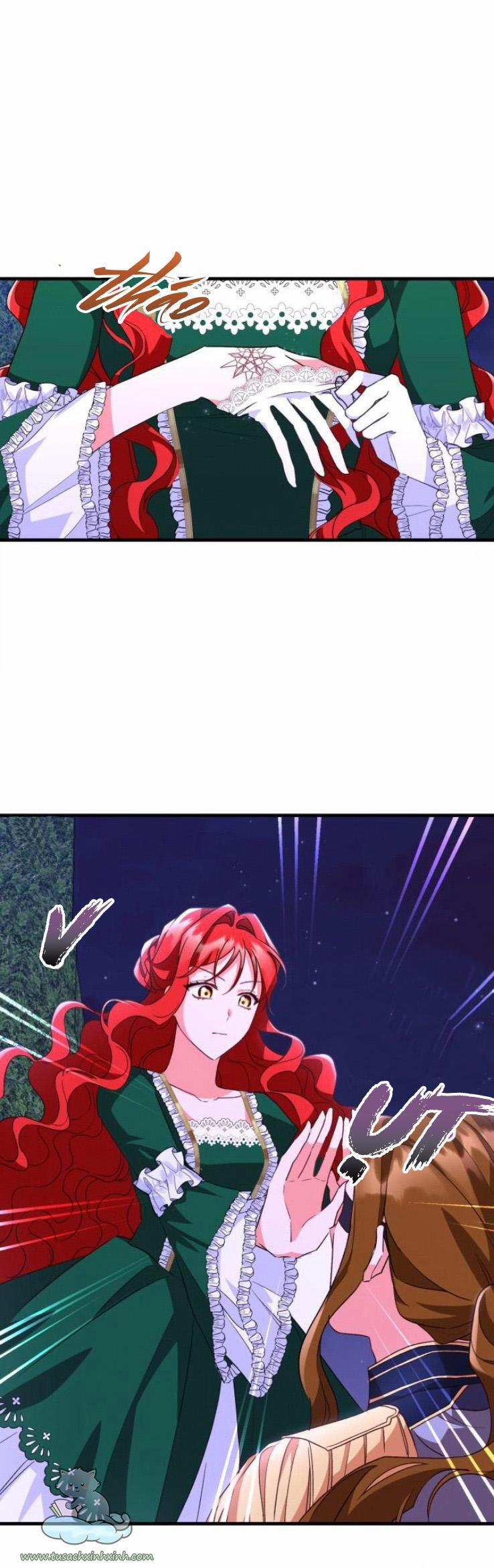 Phương Thức Tiễn Vong Nam Chính 8.5 trang 28