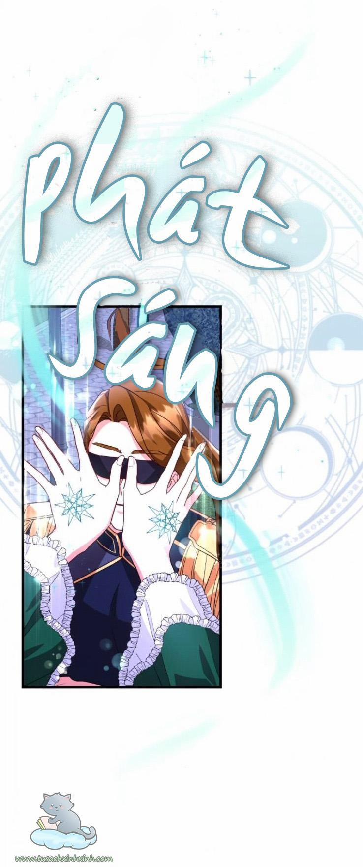 Phương Thức Tiễn Vong Nam Chính 8.5 trang 29