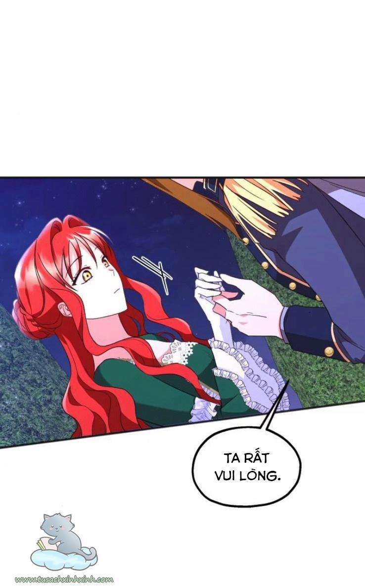 Phương Thức Tiễn Vong Nam Chính 8.5 trang 3