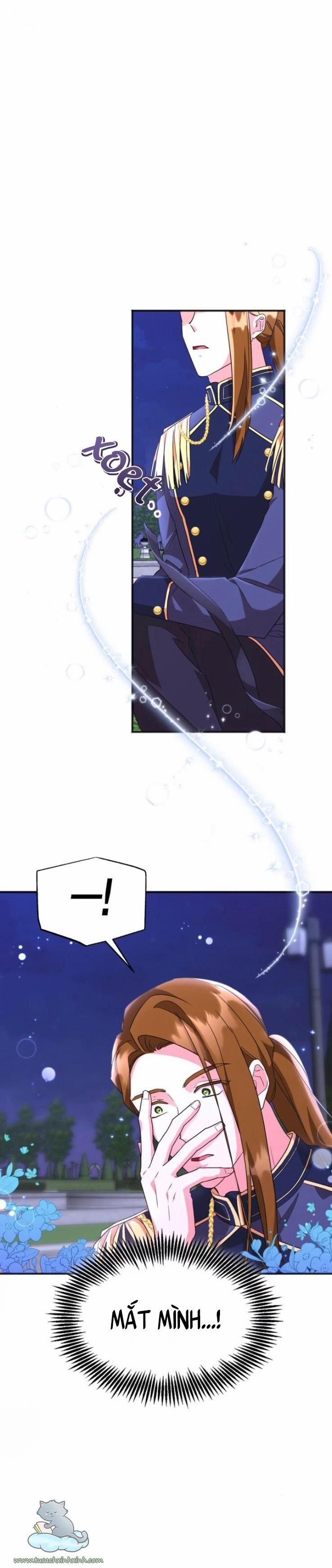 Phương Thức Tiễn Vong Nam Chính 8.5 trang 30