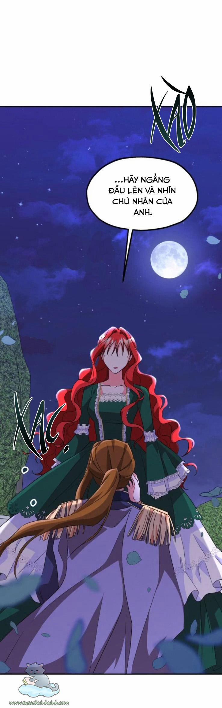 Phương Thức Tiễn Vong Nam Chính 8.5 trang 31