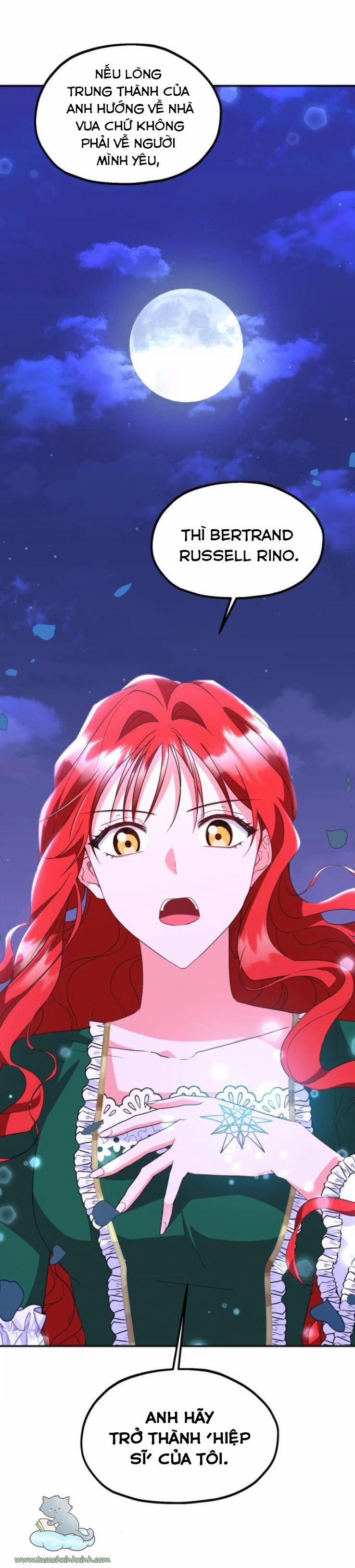 Phương Thức Tiễn Vong Nam Chính 8.5 trang 32