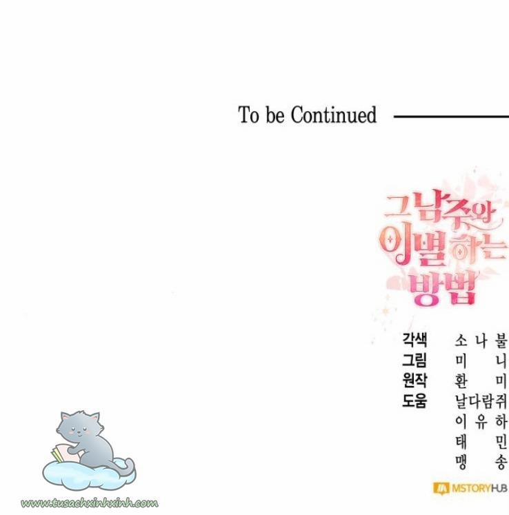 Phương Thức Tiễn Vong Nam Chính 8.5 trang 33