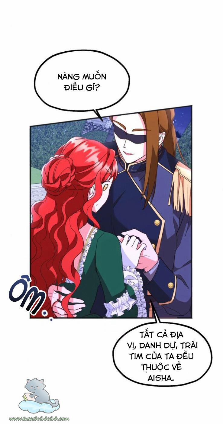 Phương Thức Tiễn Vong Nam Chính 8.5 trang 4