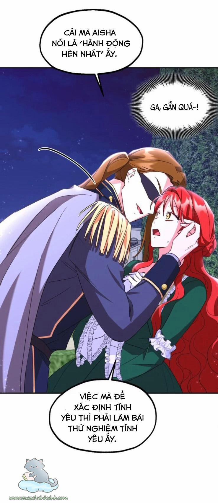 Phương Thức Tiễn Vong Nam Chính 8.5 trang 6