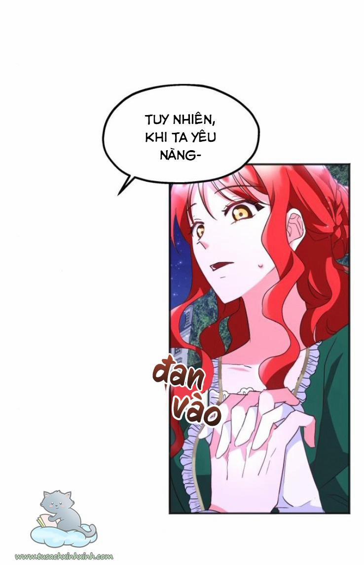 Phương Thức Tiễn Vong Nam Chính 8.5 trang 7