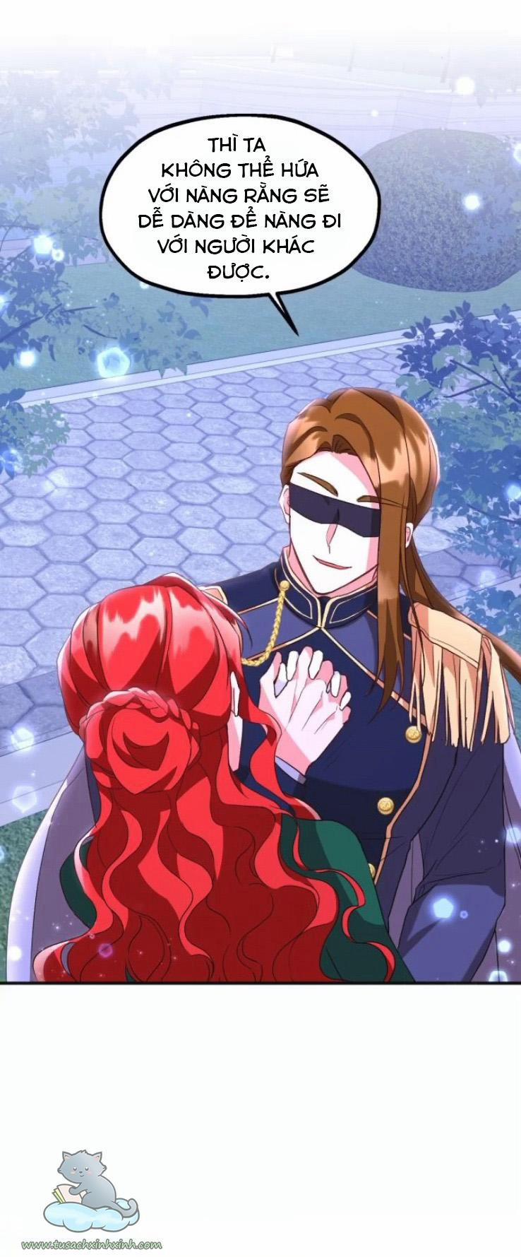 Phương Thức Tiễn Vong Nam Chính 8.5 trang 8