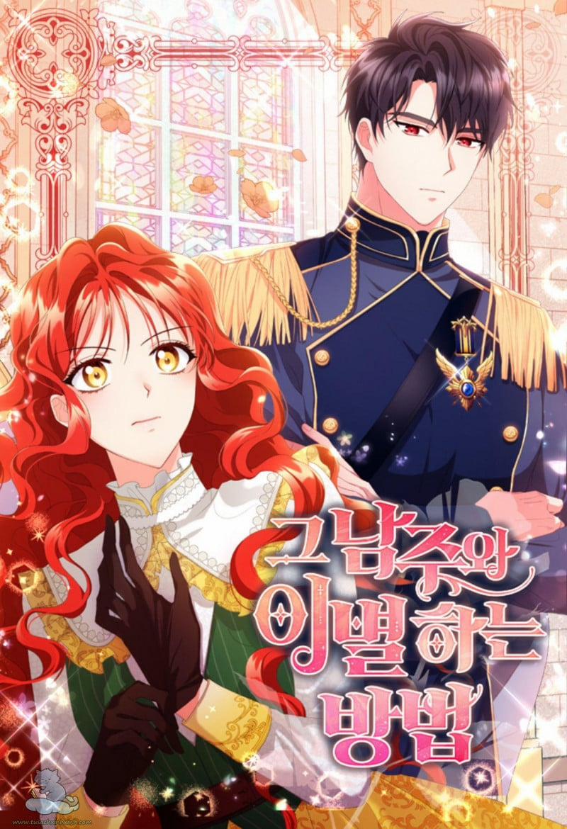 Phương Thức Tiễn Vong Nam Chính 8 trang 0